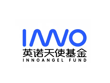 InnoAngel Fund