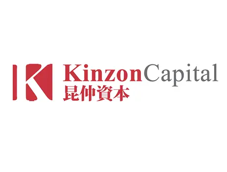 Kinzon Capital