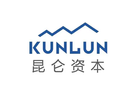 Kunlun