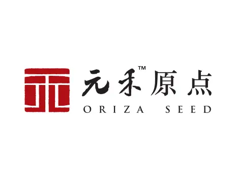 Oriza Seed