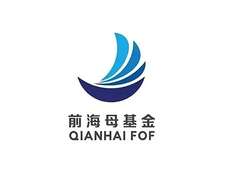 Qianhai FOF