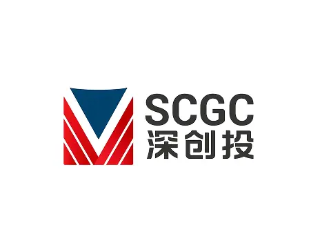 SCGC