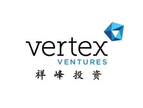 Vertex Ventures