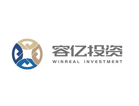 Winreal Investment