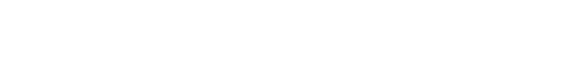 Bringing Robotics to Everywhere