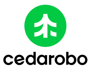 Cedarobo