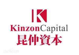 Kinzon Capital